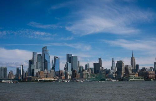 NEWLuxe 2bd2ba w Pool & More - Foto 29