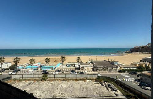 La Finestra Sul Mare - Foto 16