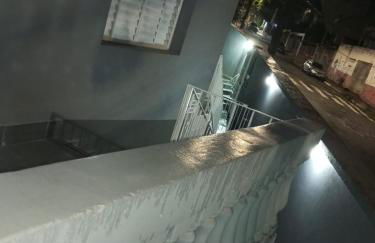 Hospedagem Otto - Saúde SP-160 complexo Anchieta-imgrantes Próx a ExpoSP Aerop Cursino Zoosafári Shop Plaza Sul - Foto 38