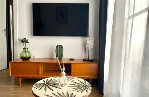 Apartamento San Juan, Parking privado - Foto 26