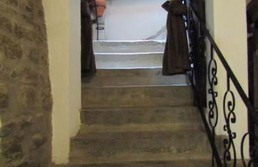 Cal Belló - Foto 43