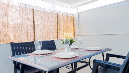 Cubo's Urban Miranda Apartment - Foto 5