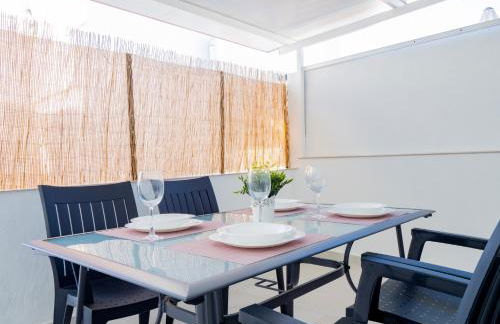 Cubo's Urban Miranda Apartment - Foto 5