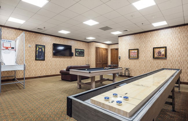 Ritz-Carlton Club, Aspen Highlands by Frias - Foto 69