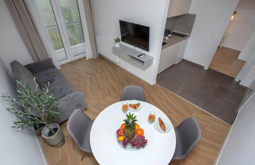 Apartman Village Dream - Photo 8