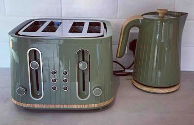 Chester/Handbridge sleeps 9 + Netflix - Photo 8