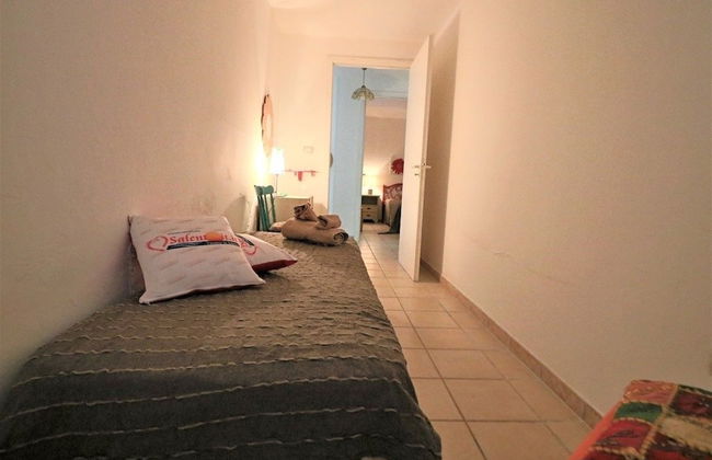 Residence Il Pescatore - Foto 4