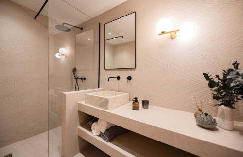 CasaCarma II, private pool, boho design, tradition - Foto 9