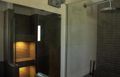 Amorgos Pearls - Foto 36