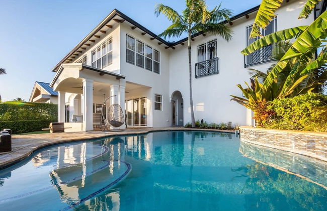 Waterfront w Dock Grace Harbor by Rovetravel - Foto 62