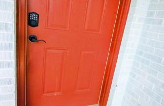 Luxury Midtown Home - Only a few blocks from FGH - Foto 65