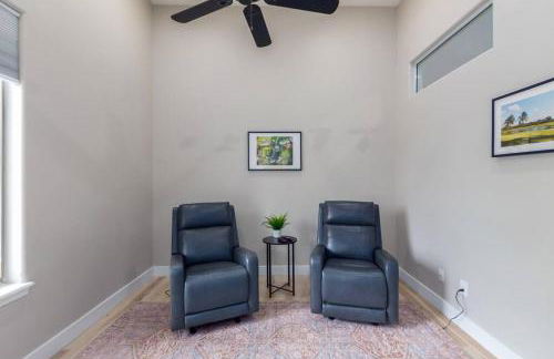 Edgemont Escape - Foto 35