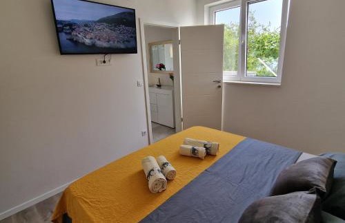 Summerhouse Liber - Foto 10