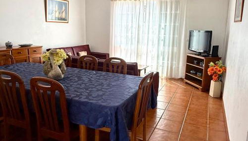 Casa do Cisne - Foto 4