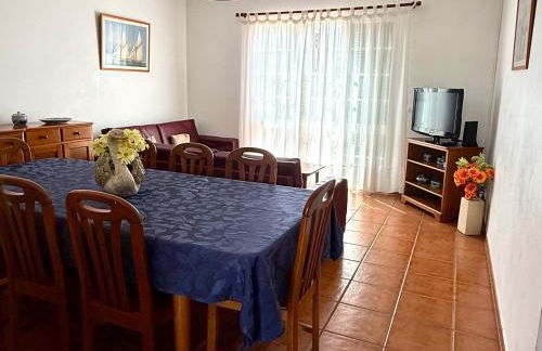 Casa do Cisne - Foto 4