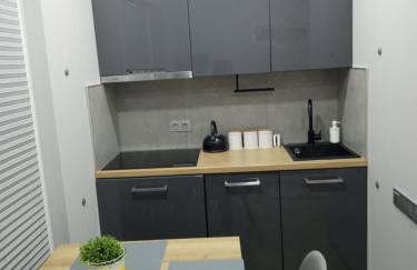 Apartamenty Jana Pawła - Foto 19