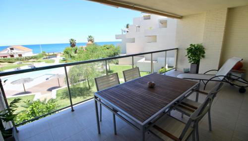 Tierra de mar 67 by homeprive - Foto 5