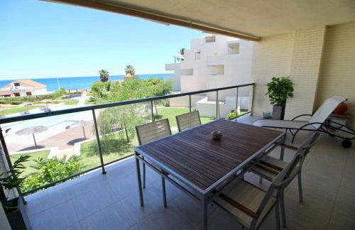 Tierra de mar 67 by homeprive - Foto 5