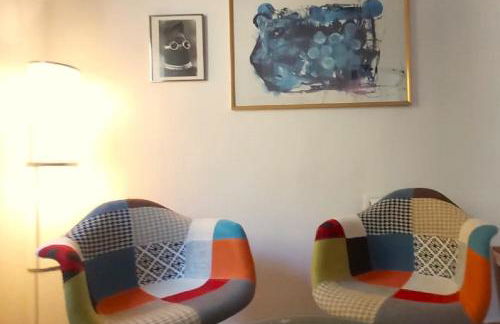 Casa Alicia Apartment 1 - Foto 28