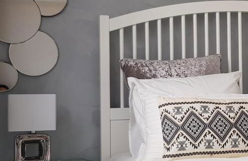 Sensación Azul - Foto 15