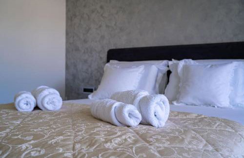 Apartment Anavi - Foto 18