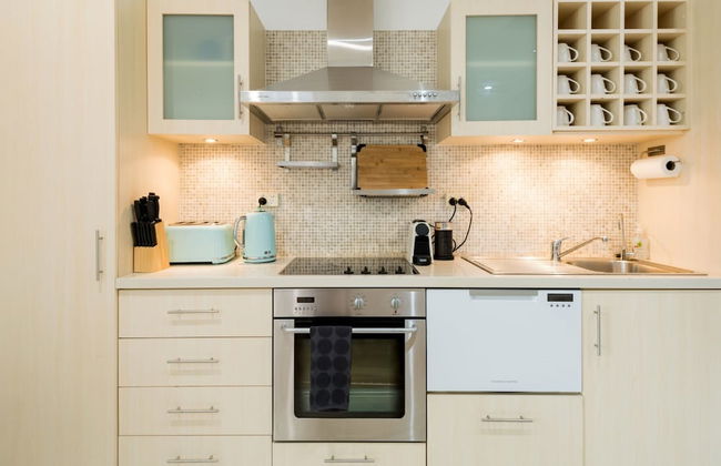 Studio 64 Oyster Bay Modern 3 Bedroom - Foto 18