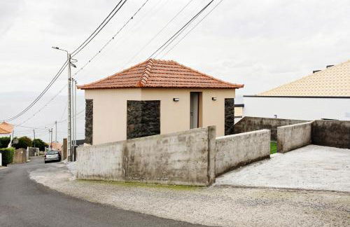 Tini´s House Madeira Holiday - Foto 21