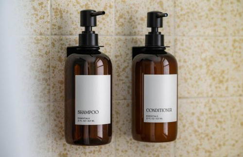 Peacock Pool House & Hot Tub Clearwater beaches - Foto 23