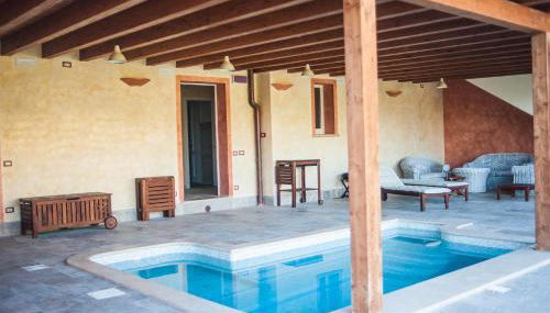 Agriturismo Dipinture - Foto 2