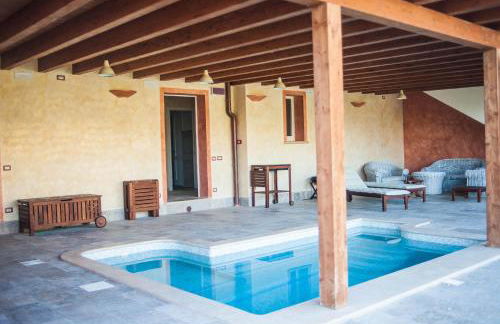 Agriturismo Dipinture - Foto 2