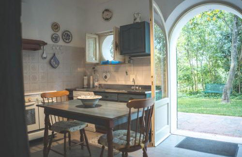 Aurora Holiday House - Foto 33