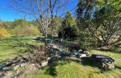 LEŚNA REZYDENCJa - Foto 34