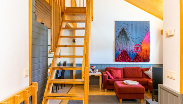 Teerenpesue e 38 - Foto 3, Inside other