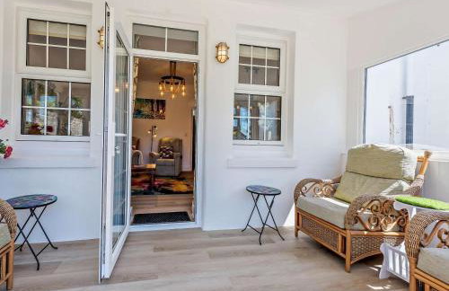 3 Bed in Bognor Regis oc-83115 - Photo 12