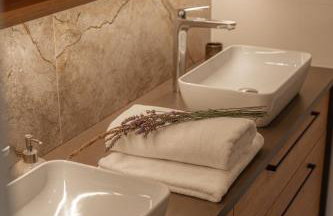 Mięta Lakeside - Foto 35