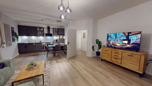 Arche Noah Unterkunft - Foto 5