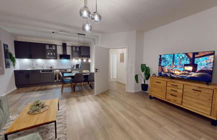 Arche Noah Unterkunft - Foto 5