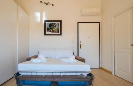 Dei Mille 31 B - Foto 43