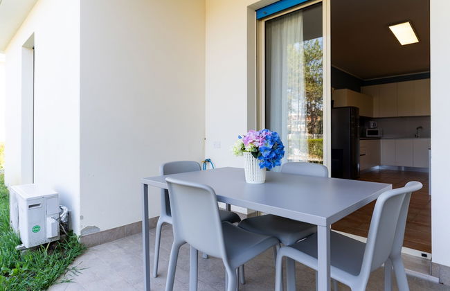 Summertime Family Resort - Foto 60