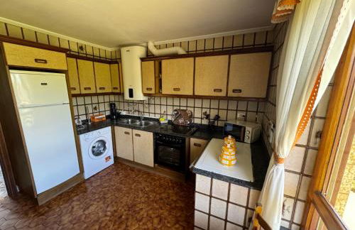 Casa Revilla Playa - Foto 23