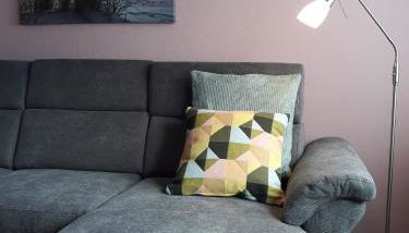 Ferienwohnung 'unter Der Linde' - Foto 4