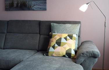 Ferienwohnung 'unter Der Linde' - Foto 4