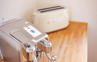 Gemütliches Haus mit Holzofen & Garten - Foto 4