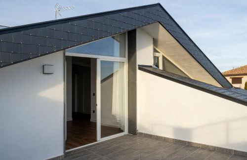 La Atalaya - Photo 33