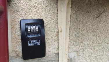 Maison à 3 chambres, rustique, fraîche, entretenue, 15' zoo beauval commerces pharmacie route médiane - Foto 4