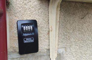 Maison à 3 chambres, rustique, fraîche, entretenue, 15' zoo beauval commerces pharmacie route médiane - Foto 4