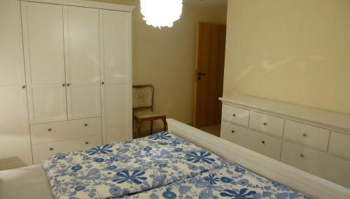 Ferienwohnung Jung im Johannisborn - Foto 4