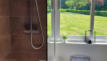 L'Eden du Mont Noir - Foto 4