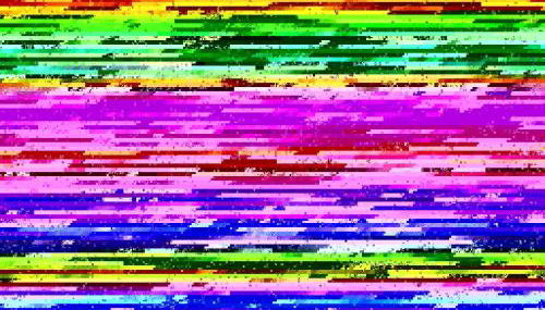 Holiday Home mit Garten- Grill und Terrasse by Interhome - Foto 5