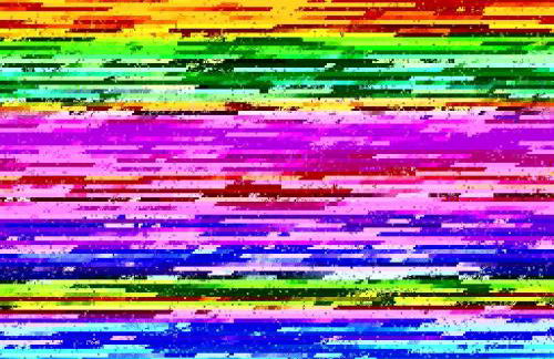 Holiday Home mit Garten- Grill und Terrasse by Interhome - Photo 5